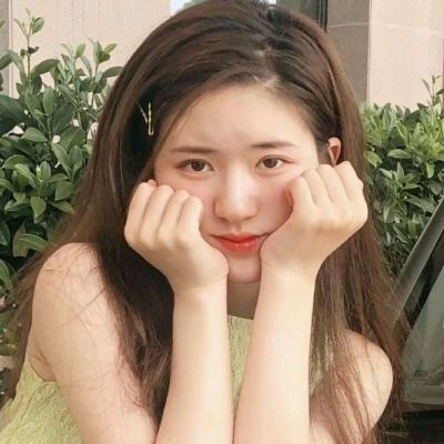 雷竞技RAYBET手机app下载